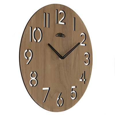 Orë muri Prim Authentic Veneer - C E07P.4242.54