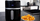 Fritezë me ajër Gastronoma 18290005, 4.2L, 1300W, e zezë