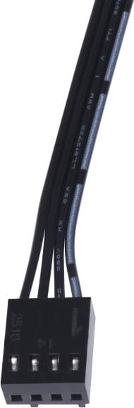 Ftohës Alphacool Core PWM, 140 mm