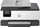 Printer multifunksional HP OfficeJet Pro 8134e, wireless, me ngjyra, i bardhë