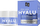Krem fytyre AA Hyalu Pro-Age kundër rrudhave, për ditën, 50 ml