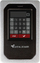 Hard disk i jashtëm DataLocker DL4 FE, 1TB, enkriptim 256 bit AES, i zi