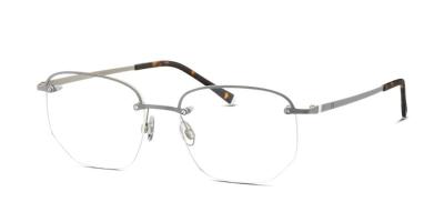 Syze Optike Humphrey's 582321 30