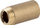 Przedluzka mosiezna GW - GZ 1/2" x 20mm (07-220-1520-000)