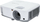 Проектор ViewSonic PA504W, 4000 лумени, WXGA, бел