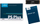 Hard disk SSD Crucial P5 Plus, M.2, 500GB 