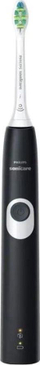 Furçë elektrike për dhëmbë Philips Sonicare ProtectiveClean, e zezë