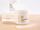 Krem fytyre Dr.HEDISON RX-Heritage Regenerating Cream, kundra rrudhave, për hidratim, 220 ml