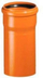 Tub Magnaplast 200 x 4,9 mm / 3000 KL.B