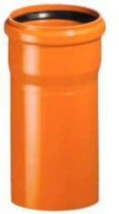 Tub Magnaplast 200 x 4,9 mm / 3000 KL.B