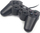 Kontroller Gembird Dual Vibration, me kabllo, i zi
