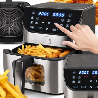 Product Picture