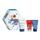 Set për fytyrë Clarins Men Recruit