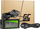 Karikues Green Cell USB C, 65W Power Delivery, 5–20V, i zi