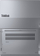 Laptop Lenovo ThinkBook 14 G6, 14", AMD Ryzen 5 7530U, 16GB RAM, 256GB SSD, AMD Radeon Graphics