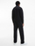 Duks Calvin Klein Relaxed Fit K10K110759BEH