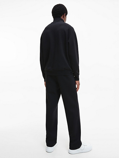 Duks Calvin Klein Relaxed Fit K10K110759BEH