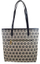 Çantë biznesi Michael Kors Gold & Beige 38F5YYQT7Q