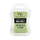 Dyll aromatik Woodwick, çaj i gjelbërt dhe limon, 22.7 g