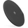 Karikues Yenkee YAC 5110 BK, 10W, i zi