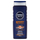 Xhel Nivea Sport 250 ml