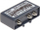 Diplekser AMS CROSSOVER ZA-106MS AMS