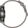 Orë smart Huawei Watch GT 2 Pro Nebula NEHOHUWGT2P051, e hirtë