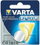 Bateri Varta Electronics CR1616, 1 copë