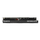 Графичка картичка GIGABYTE GeForce RTX 4070 Ti SUPER WINDFORCE MAX OC, 16GB, GDDR6X, сива