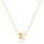 Qafore Brilio Silver NCL64Y