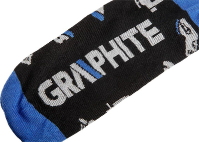 Çorape GRAPHITE Colorful Socks, nr. 39-42, shumëngjyrëshe