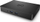 Dok stacionar Dell WD15, 130W, USB Type C, i zi