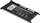 Bateri Green Cell WDXOR për Dell Inspiron, 11.4 V 3400 mAh