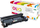Drum printeri Armor OWA DR3200 për Brother HL DCP MFC, 25000 faqe, i zi