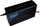 Karikues rrymëdrejtues LiFePO4, 24V 25.6V, 10A, gri