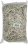 Gomesat elastike Rubber Bands, 70x1.5x1.5 mm, 1kg, ngjyrë natyrale