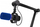 Mikrofon Endorfy Solum Broadcast, i zi