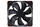 Ventilator PC Noctua NF-A14 industrialPPC-2000 PWM, 140mm, PWM, i zi