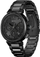 Orë dore Hugo Boss One 1514001