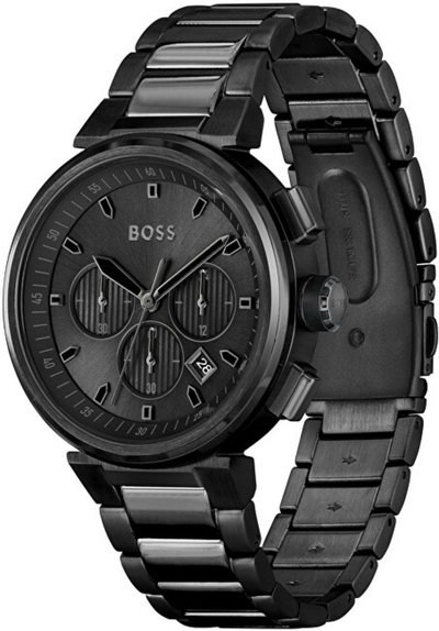 Orë dore Hugo Boss One 1514001