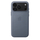 Apple iPhone 18 Pro Max TechWoven Case with MagSafe, Chambray Blue