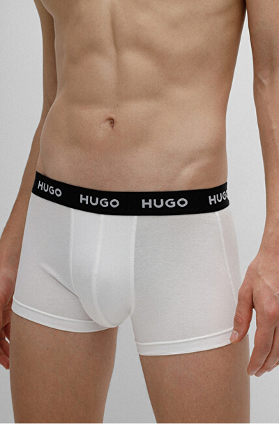 Mbathje HUGO 50469786100