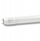 Tub LED VO2420, 9W, 60cm 4000K, i bardhë