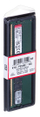 Memorie Kingston, 16GB DDR5, 4800MT/s, ECC, e zezë
