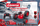 Set lodër Carrera RC Turnator 370240010