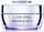 Krem për sy Lancôme Rénergie Yeux, lifting, kundër rrudhave