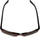 Syze dielli Ralph Lauren RL8156 563213