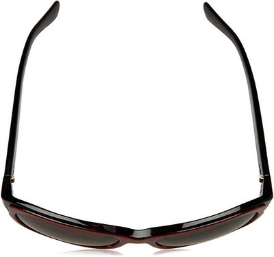 Syze dielli Ralph Lauren RL8156 563213