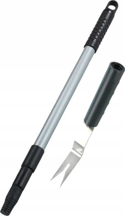 Heqës bari WENKO Weed Puller 88291500, i rregullueshëm 81-146 cm