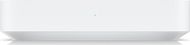 Router Ubiquiti Gateway Max, 2.5G, multi WAN, i bardhë